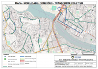 /album/mapas/a07-transporte-coletivo-conex%c3%b5es-001-png/